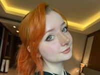 Starry - Escort Agency in Bowral / Australia