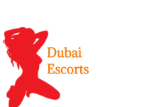 Eskortní služby s masážemi v Dubaji - Eskortní agentury Dubaj / SAE - 1