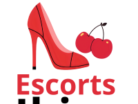 Sweet Ibiza Scorts - Agencias de escorts Ibiza / España