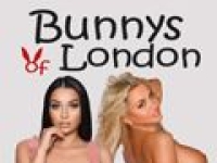 Bunnys Of London - Dịch vụ hộ tống London / Vương quốc Anh - 1
