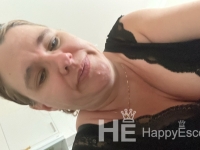 Pullis - Karlstad / Ruotsi Escort Agencies - 1
