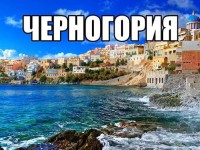Оливиа