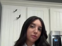 Escorte Annasmontes