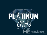 Platinum Girls - Agencias de Escorts en Marbella, España