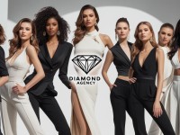Agencia de diamantes
