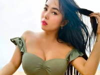 Filipina Escort Girls - Dubai / Mashirika ya Kusindikiza ya UAE - 1