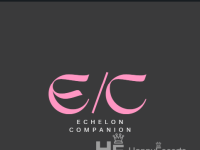 „Echelon Companion“ – Londono / Jungtinės Karalystės palydos agentūros – 1