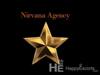 Nirvana - Eskortní agentury Tirana / Albánie - 1