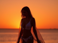 Elite Luxury Companions - Escort Agentur in Zürich / Schweiz - 1