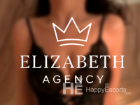 Elizabethagency - Tallinn / Estonia Escort Agencies - 1