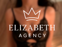 ElizabethAgency