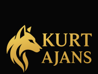 Kurt Agency - Batumi / Georgia Escort Agencies - 1