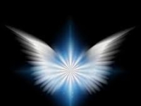 Angel Star - Eskortní agentury Tallinn / Estonsko