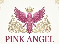 Pink Angels Vip Agency - Escort ajansı