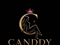 CANDYVELİS Vip agency
