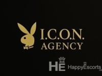 ICON - Эскорт-агентства Дубая/ОАЭ