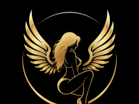 Angel - Escort Agency