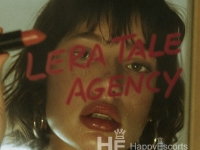 Lera  Tale - Escort Agency in Tbilisi / Georgia