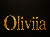 Olivia - Budva / Montenegro Escortbureauer