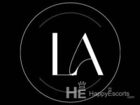 Ligthning agency - Escort Agency in Antalya / Turkey