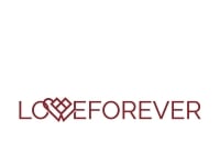 Love Forever - Escort Agency in Lincoln / United Kingdom