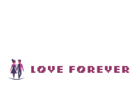 Love Forever - Escort Agency in Nottingham / United Kingdom