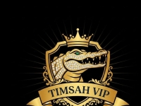 VIP Altın Üye - İstanbul / Türkiye Escort Ajansları