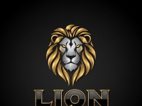 LİON - Загреб / Хорватия Эскорт-агентства