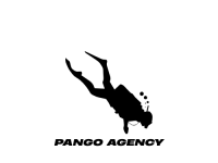 Pango Agency
