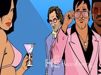 АДПАЧЫНАК І СЕКС - Эскорт-агенцтва Бары / Італія