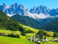 World Beauty Star - Monte-Carlo / Monaco Escort Agencies