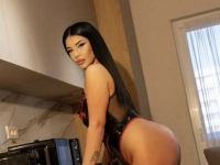 Sexyagency escort service - Escort Agency in Birmingham / United Kingdom