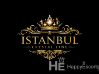 world escort vibe - Escort Agency in Istanbul / Turkey