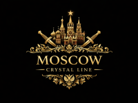 Московская Кристаллическая Линия