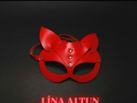 BLT AJANS - Escort Agency in Istanbul / Turkey