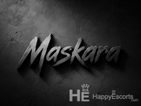 Maskara – Tirana / Albanija eskorto agentūros