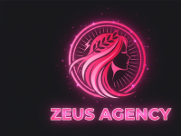 Зевс Агенција