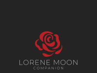 lorenemooncompanion - Agensi Pengiring Munich / Jerman