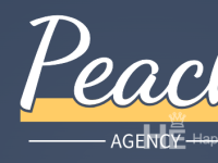 Peach Agency - Escortbureaus in Amsterdam / Nederland