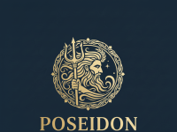 Poseidon Agency - Pristina / Kosovo Escortbureauer