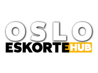OsloEskorteHub - Escort Agency in Oslo / Norway