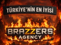 brazzersagency - Các công ty dịch vụ gái gọi ở Antalya/Thổ Nhĩ Kỳ