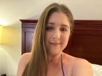 Tina - Breda / Escortbureaus in Nederland