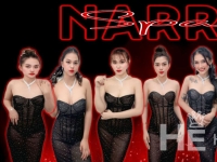 Spa Narra - Escort Agency in Manila / Philippines