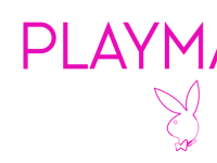 PlayMates eskortdaamid - Manchester / Ühendkuningriik Eskortagentuurid