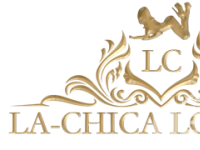 Maria Teresa - Agensi Pengiring Vienna / Austria