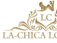 STUDO LA CHCA LOUNGE