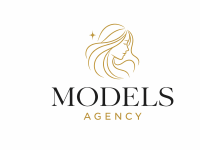 Models Agency