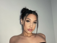 Yuliana - Escort Agency in Corpus Christi / USA