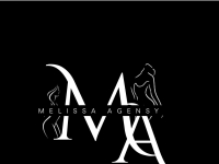 Mellisa - Agenzie di escort a Parigi / Francia